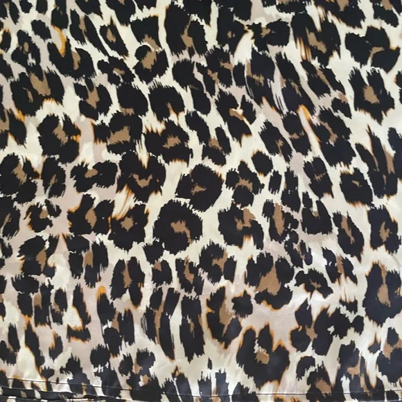 BP Camisole - Picture 5 of 8